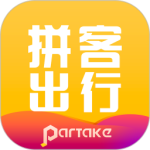 拼客专车司机端 v1.26.14最新版