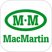 MC好工具免费版