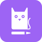 懒猫笔记本下载 v1.4.9