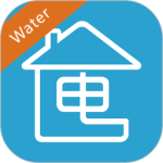 云控电表 V3.0.5