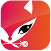 百媚直播app官方版