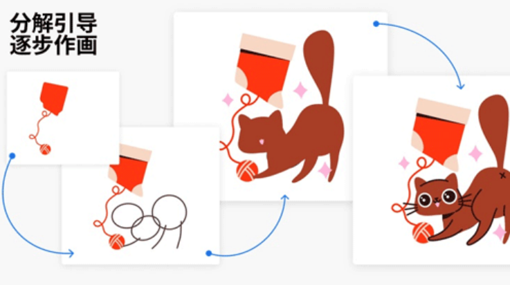 artworkout画画软件免费 v0.1.44