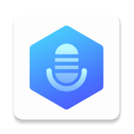 VoxBox语音助手安卓版v2.7.0 最新版