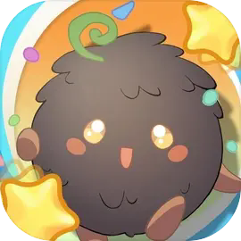 碳碳岛手机版 v1.0.0.9安卓版 