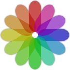 A+相册app最新版v2.2.72.0 安卓专业版