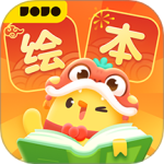 нл汾app