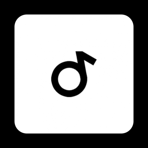 蓝莓音乐app手机版 