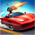 战斗德比 v1.0.6手游下载