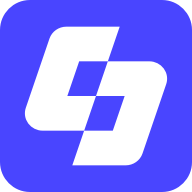 cc电池助手app手机安卓版1.0.1官方版