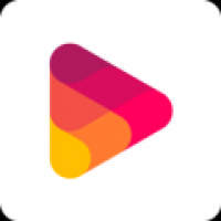 奇奇影视电视剧免费观看