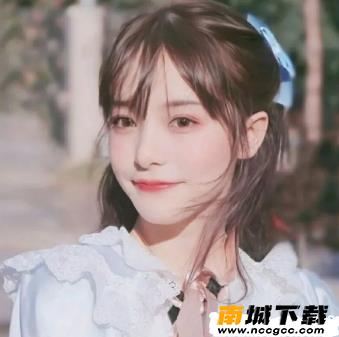 美蜜聊v2.0.219