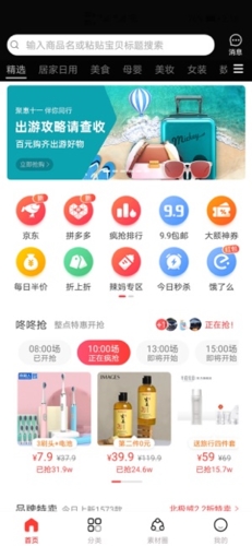 Ƿappͼ1