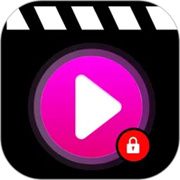 妹妹直播最新版