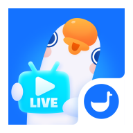 鹅直播2025最新版