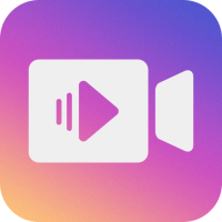 梦幻短剧场app安卓版v1.1.2 最新版