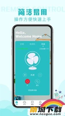 预览图3
