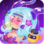倾世西游 v1.1.99最新版