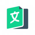 360文库手机版  V1.1.200下载
