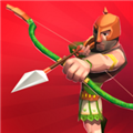 特洛伊战争2  V2.1.2下载