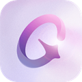 glow最新版V1.02