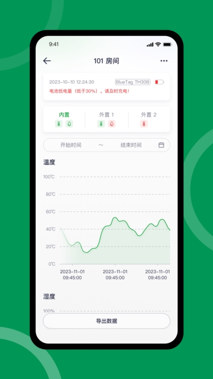 FreshLink截图3
