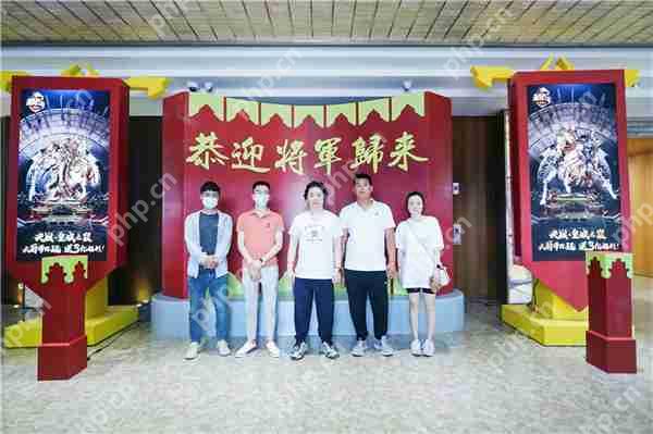 征途全民无差别争霸赛即将开启 史玉柱悬赏500万奖金