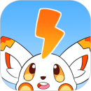 充电精灵app软件下载  v2.7.4