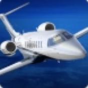 全球航空飞行稳定版下载 v01.05.06.01