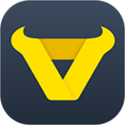 巨牛旺铺v2软件