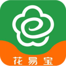 花易宝官方正版