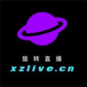 旋转直播破解版