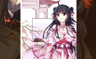 7.png