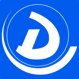 独立费计算器下载 v1.6.0 