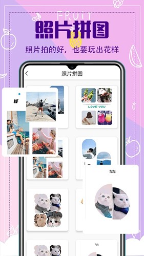 ˮӡרҵappv9.3.9017