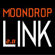 MOONDROP耳机 2.16.1c-251216ai安卓版