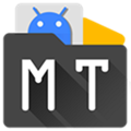 MT管理器app v2.18.0