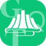 赣企通平台app最新版本2025v0.1.36 安卓版