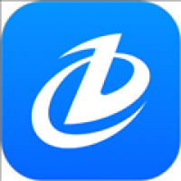 坐标医疗app下载