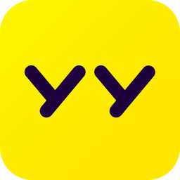 YY