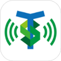 天正智能app v1.9.0