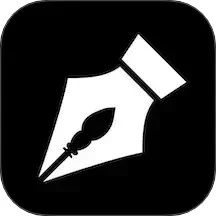 练字大师app免费版