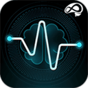 基础检测app官方下载安装