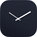 oppo时钟APP v14.9.6