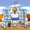 猫校园下载 v1.5.1