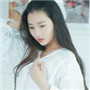 50 way to say中文版  v1.0