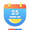 优效日历yxcalendar v1.1.27安卓版下载