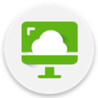 vm虚拟机中文版下载 v5.0.0