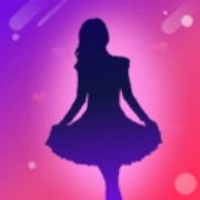 百合直播官方无限制版
