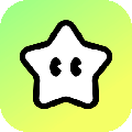 星潮联盟app v1.8.0