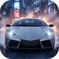 城市狂飙之魂游戏